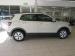 Volkswagen T-CROSS 1.0 TSI Life DSG - Thumbnail 5