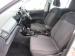 Volkswagen T-CROSS 1.0 TSI Life DSG - Thumbnail 6