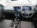 Volkswagen T-CROSS 1.0 TSI Life DSG - Thumbnail 7