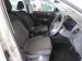 Volkswagen T-CROSS 1.0 TSI Life DSG - Thumbnail 8