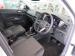 Volkswagen T-CROSS 1.0 TSI Life DSG - Thumbnail 9