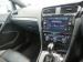 Volkswagen Golf VII GTD 2.0 TDI DSG - Thumbnail 10