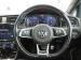 Volkswagen Golf VII GTD 2.0 TDI DSG - Thumbnail 12