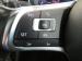 Volkswagen Golf VII GTD 2.0 TDI DSG - Thumbnail 13