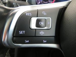 Volkswagen Golf VII GTD 2.0 TDI DSG - Image 13