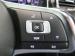 Volkswagen Golf VII GTD 2.0 TDI DSG - Thumbnail 14