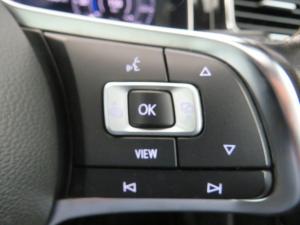Volkswagen Golf VII GTD 2.0 TDI DSG - Image 14