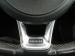 Volkswagen Golf VII GTD 2.0 TDI DSG - Thumbnail 15
