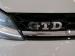 Volkswagen Golf VII GTD 2.0 TDI DSG - Thumbnail 17
