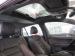 Volkswagen Golf VII GTD 2.0 TDI DSG - Thumbnail 18