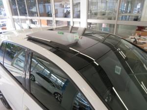 Volkswagen Golf VII GTD 2.0 TDI DSG - Image 19
