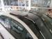 Volkswagen Golf VII GTD 2.0 TDI DSG - Thumbnail 19