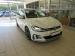 Volkswagen Golf VII GTD 2.0 TDI DSG - Thumbnail 1