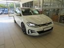 Thumbnail Volkswagen Golf VII GTD 2.0 TDI DSG