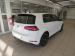 Volkswagen Golf VII GTD 2.0 TDI DSG - Thumbnail 20