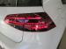 Volkswagen Golf VII GTD 2.0 TDI DSG - Thumbnail 21