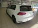 Volkswagen Golf VII GTD 2.0 TDI DSG - Thumbnail 23