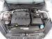 Volkswagen Golf VII GTD 2.0 TDI DSG - Thumbnail 24