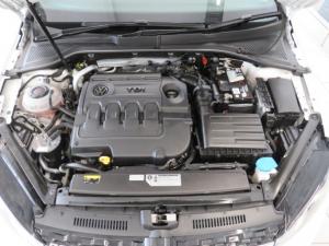 Volkswagen Golf VII GTD 2.0 TDI DSG - Image 24