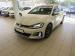 Volkswagen Golf VII GTD 2.0 TDI DSG - Thumbnail 2