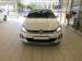 Volkswagen Golf VII GTD 2.0 TDI DSG - Thumbnail 3