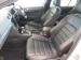 Volkswagen Golf VII GTD 2.0 TDI DSG - Thumbnail 6