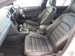 Volkswagen Golf VII GTD 2.0 TDI DSG - Image 6