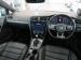 Volkswagen Golf VII GTD 2.0 TDI DSG - Thumbnail 7