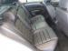 Volkswagen Golf VII GTD 2.0 TDI DSG - Thumbnail 9