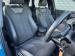 Audi Q3 35 Tfsi S Tronic S Line - Thumbnail 11