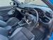 Audi Q3 35 Tfsi S Tronic S Line - Thumbnail 12