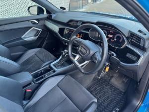 Audi Q3 35 Tfsi S Tronic S Line - Image 12