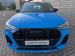 Audi Q3 35 Tfsi S Tronic S Line - Thumbnail 17
