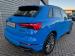 Audi Q3 35 Tfsi S Tronic S Line - Thumbnail 20
