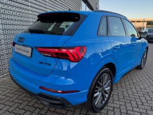 Audi Q3 35 Tfsi S Tronic S Line - Image 20