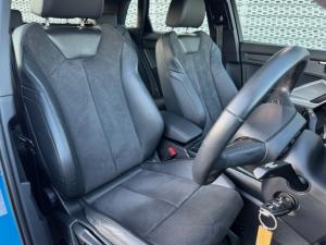 Audi Q3 35 Tfsi S Tronic S Line - Image 23