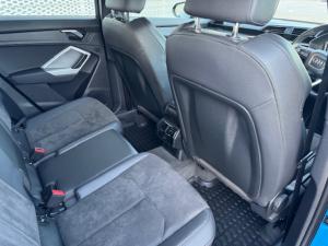 Audi Q3 35 Tfsi S Tronic S Line - Image 24