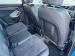 Audi Q3 35 Tfsi S Tronic S Line - Thumbnail 24