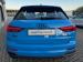Audi Q3 35 Tfsi S Tronic S Line - Thumbnail 4