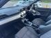 Audi Q3 35 Tfsi S Tronic S Line - Thumbnail 6