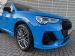 Audi Q3 35 Tfsi S Tronic S Line - Thumbnail 9