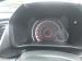 Toyota Vitz 1.0 XR AMT - Thumbnail 10
