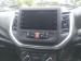 Toyota Vitz 1.0 XR AMT - Thumbnail 11