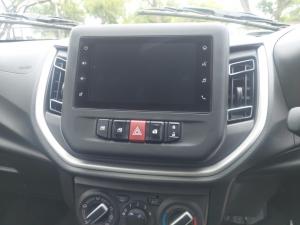 Toyota Vitz 1.0 XR AMT - Image 11