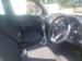 Toyota Vitz 1.0 XR AMT - Thumbnail 13