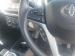 Toyota Vitz 1.0 XR AMT - Thumbnail 15