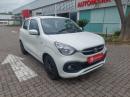 Thumbnail Toyota Vitz 1.0 XR AMT
