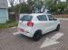 Toyota Vitz 1.0 XR AMT - Thumbnail 2