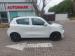 Toyota Vitz 1.0 XR AMT - Thumbnail 3