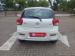 Toyota Vitz 1.0 XR AMT - Thumbnail 5